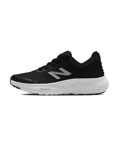 WARLXLK4　WARLXLK4(2E)　BLACK(LK4)　669843-0001