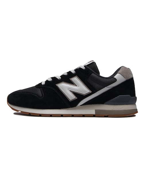 CM996UL2 CM996UL2(D) BLACK(UL2) 676428-0001｜エービーシー・マート 