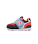 IZ996MF3　12-165 IZ996MF3(W)　BLACK/RED(MF3)　677482-0001