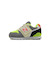 IZ996MG3　12-165 IZ996MG3(W)　GRAY/BLACK(MG3)　677484-0001
