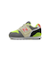 IZ996MG3　12-165 IZ996MG3(W)　GRAY/BLACK(MG3)　677484-0001