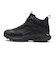 J037501　MOAB SPEED 2 MID GORE-TEX　BLACK　679330-0001
