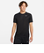 DX0990-010　M TEE RLGD RESET　010BLACK/MSLVR　645935-0001