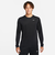 DX0994-010　M DF TEE RLGD LS RESET　010BLK　645939-0001