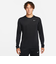 DX0994-010　M DF TEE RLGD LS RESET　010BLK　645939-0001