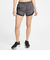 CU8893　W TEMPO SHORT　083BLKH/WLFGRY　672516-0001