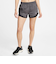 CU8893　W TEMPO SHORT　083BLKH/WLFGRY　672516-0001