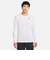 DX0994-100　M DF TEE RLGD LS RESET　100WHT　645941-0001