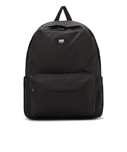 VN000H4WBLK OLD SKOOL BACKPACK BLACK 675642-0001