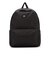 VN000H4WBLK　OLD SKOOL BACKPACK　BLACK　675642-0001