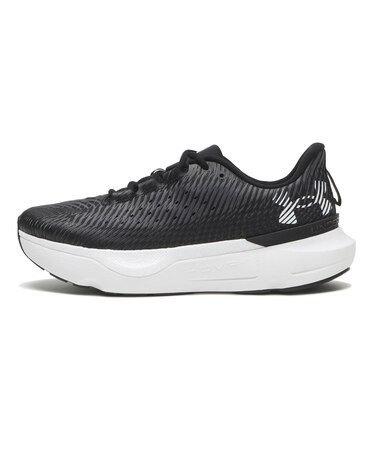 3027190　M UA Infinite Pro　001BLK/CRO/WHT　676695-0001