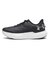 3027190　M UA Infinite Pro　001BLK/CRO/WHT　676695-0001