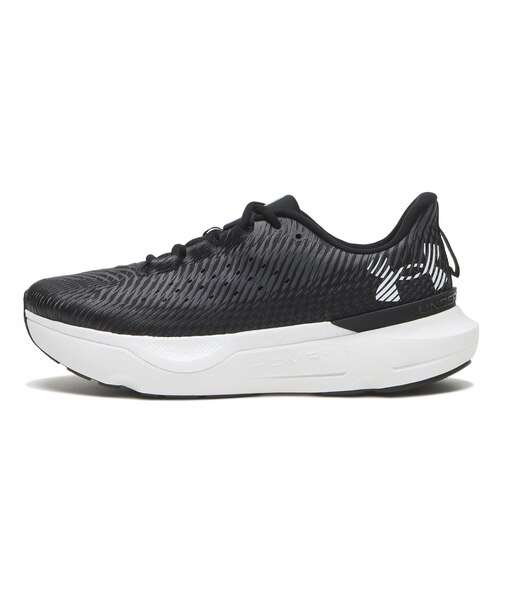 3027190　M UA Infinite Pro　001BLK/CRO/WHT　676695-0001