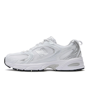 MR530EMA　MR530EMA(D)　WHITE/SLV(EMA)　676459-0001