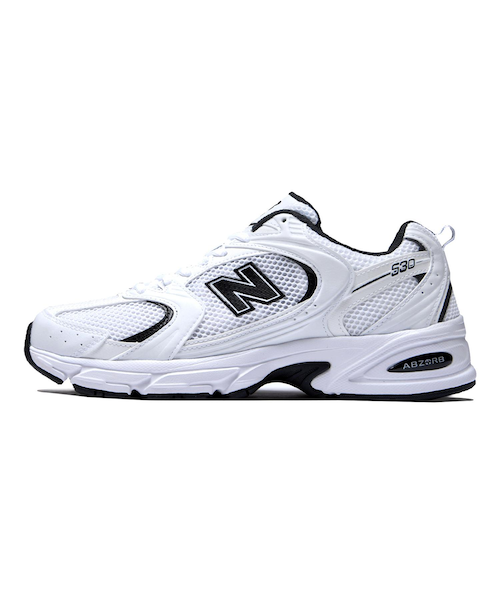 日本未発売  Air ローレストランク 3枚セット M JC Wings 777-200ER ニュージーランド航空 All Blacks with