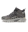J037503　MOAB SPEED 2 MID GORE-TEX　ASPHALT　679331-0001