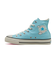31309770　AS (R) CINNAMOROLL HI　LIGHT BLUE　667072-0001