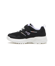 N9348J　17-22(H) JENNIE　BLACK　673242-0002
