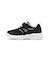 N9348J　17-22(H) JENNIE　BLACK　673242-0002
