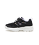 N9348J　17-22(H) JENNIE　BLACK　673242-0002