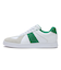 SR04150　ALCE NOCI　WHITE/GREEN　661265-0004