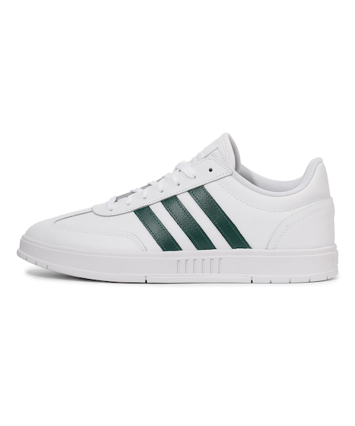 IH8076　GRADAS　*FTWR/COLL/MATT　673580-0001