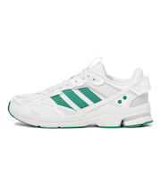 GZ9582　SPIRITAIN 2000　*CORE/CLEA/GREE　674418-0001