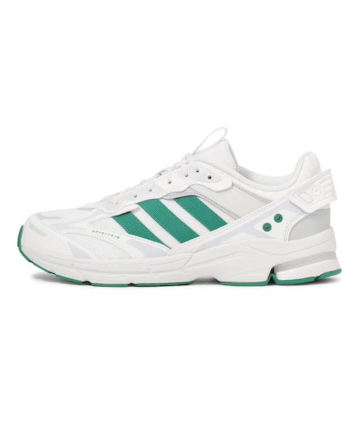 GZ9582　SPIRITAIN 2000　*CORE/CLEA/GREE　674418-0001