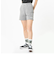 124R3151000　W Set Sweat PANTS　GRAY　673593-0002
