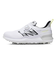 UGB2500B　UGB2500B(2E)　WHITE/BLACK(B)　676482-0001