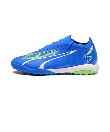 107521 ULTRA MATCH TT 03ULTRA BLUE 669049-0002