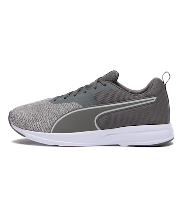 309936　COMET WIDE　*03C.DARK GRAY　672424-0003