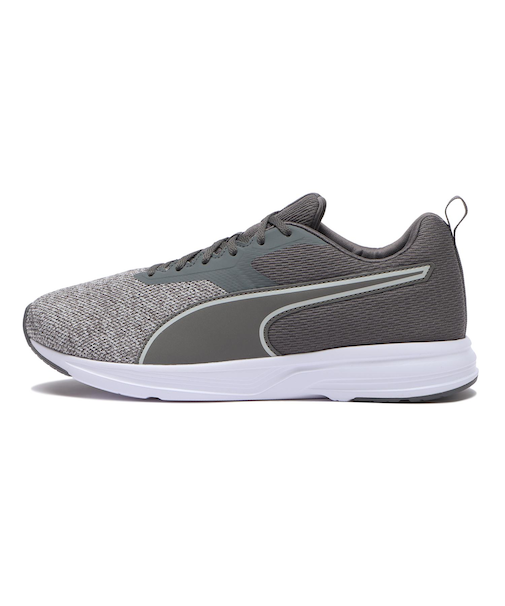 309936　COMET WIDE　*03C.DARK GRAY　672424-0003