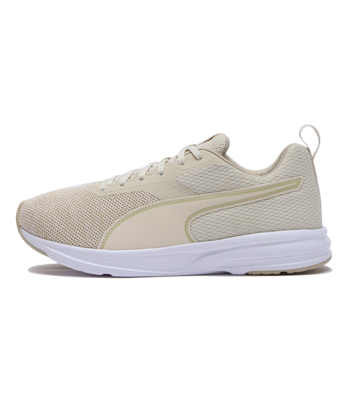 309936 COMET WIDE *04ALPINE SNOW 672424-0004｜エービーシー・マート