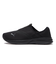 309937　COMET SLIP ON WIDE　*02BLK/S.GRAY　674048-0002