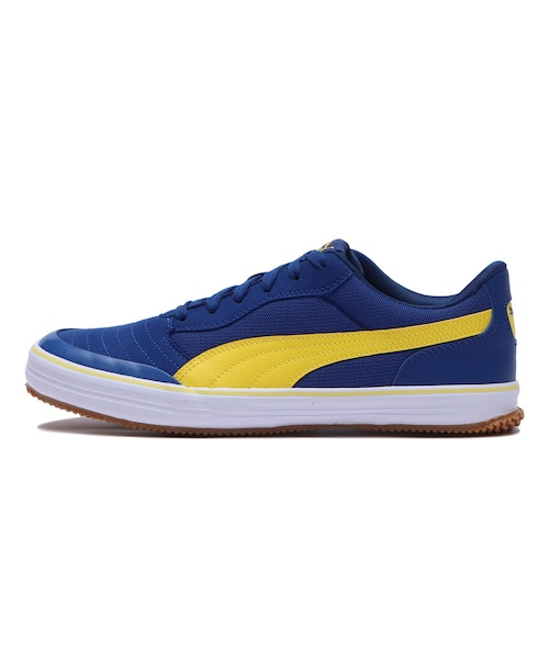 397267 ASTRO SALA 2 *02CLYDE ROYAL 674053-0002｜エービーシー