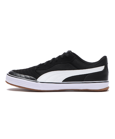 397267　ASTRO SALA 2　*03BLK/WHT　674053-0003