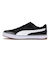 397267　ASTRO SALA 2　*03BLK/WHT　674053-0003
