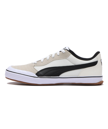 397267　ASTRO SALA 2　*04WARM WHT/BLK　674053-0004