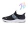 309975　W PROWL 2 EASE IN GR　*01BLK/S.GRAY　674839-0001