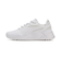 309771　W GS-X EFEKT　03WHT　676098-0001