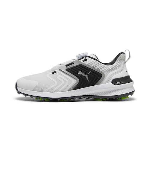 PUMA GOLFの通販｜&mall（アンドモール）三井ショッピングパーク公式通販