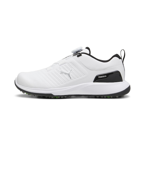 ニューバランス（new balance）ゴルフシューズ UGL3000A 2E