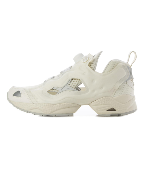 100074692 INSTAPUMP FURY 95 BON/PGR2/PGR2 675923-0001