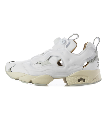 100074905　INSTAPUMP FURY 94　FTWHT/PGRY2/BON　675928-0001