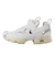100074905　INSTAPUMP FURY 94　FTWHT/PGRY2/BON　675928-0001