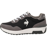 QZ3XJC09BG LA VANEAU *BLACK/GRAY 670164-0001