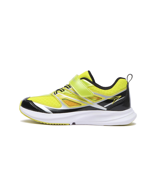 SJC 1455 16-23 BLAID BOOSTER 145 *YELLOW 673997-0002