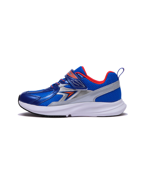 SJC 1465 16-23 BLAID BOOSTER 146 *BLUE 673998-0002