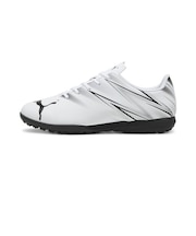 107478　ATTACANTO TT　05WHT/BLK　676074-0002